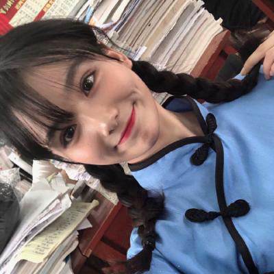 河南大学一女生脑出血拨打120未被及时救治去世